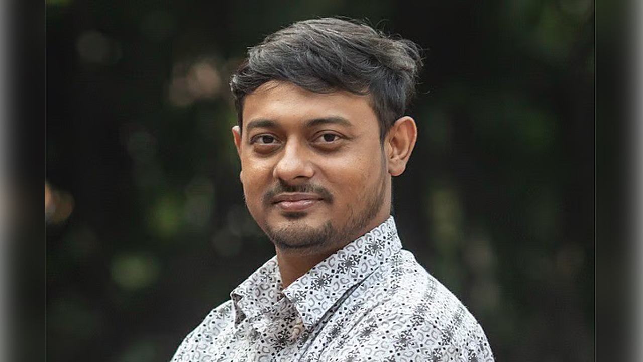 National-Citizens-Party-(NCP)-Chief-Coordinator-Nasiruddin-Patwari