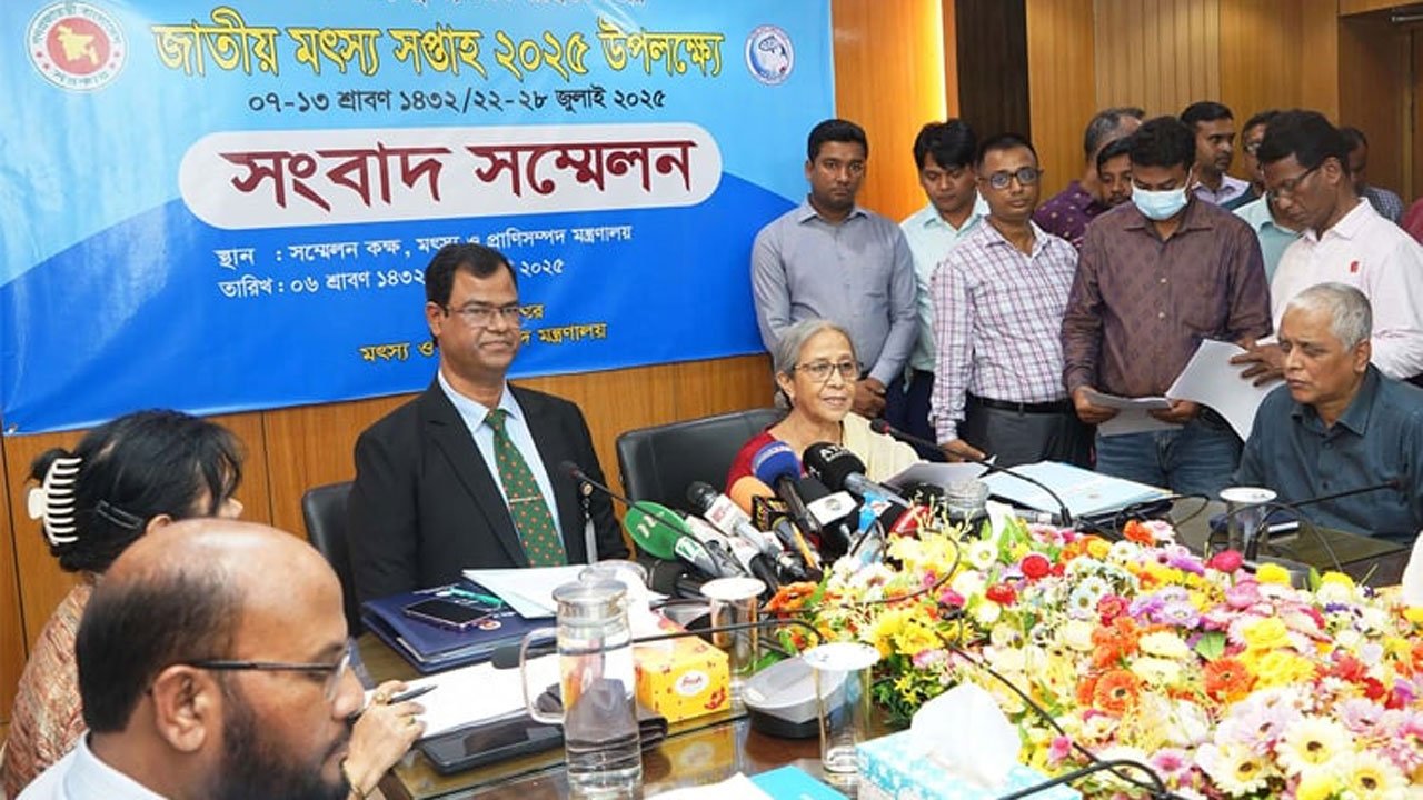 National-Fisheries-Week
