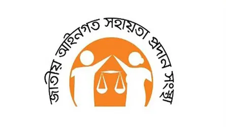লিগ্যাল এইডের মাধ্যমে ১ লাখ ৩৮ হাজারের বেশি কারাবন্দিকে আইনি সহায়তা