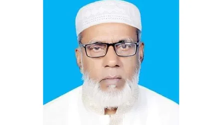 সিংড়ায় উপজেলা আওয়ামী লীগ নেতা গ্রেফতার