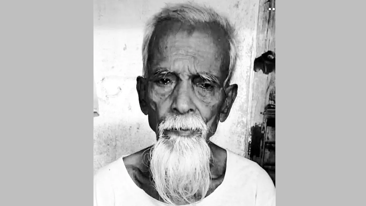 বড়াইগ্রামে নিখোঁজের ১ দিন পর বৃদ্ধের লাশ উদ্ধার