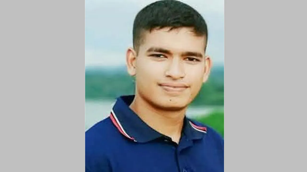 লালপুরে সাবেক স্ত্রীকে হত্যার অভিযোগে স্বামী আটক