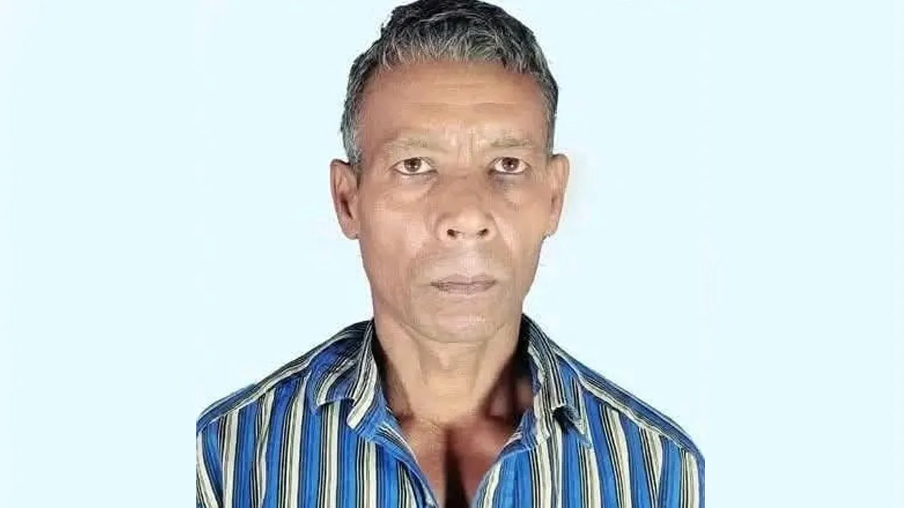 বাগাতিপাড়ার বাকপ্রতিবন্ধী নজরুল ১৪ দিন ধরে নিখোঁজ