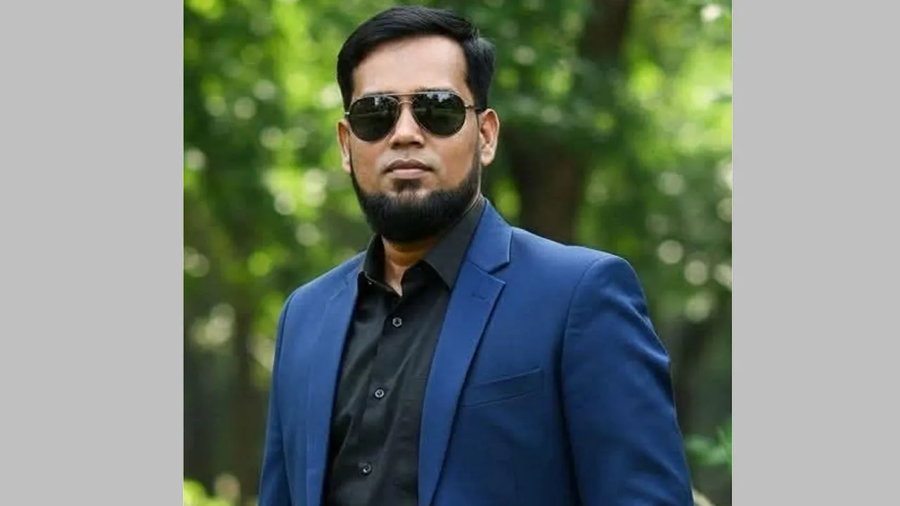 সিংড়ায় জিয়া পরিষদ নেতাকে কুপিয়ে হত্যা, প্রধান আসামি গ্রেফতার
