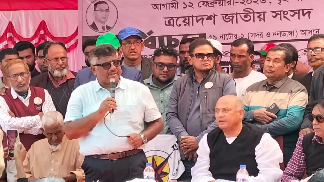 নারীদের চাকরি ও সুযোগ-সুবিধা দিয়ে সম্মানিত করেছেন খালেদা জিয়া