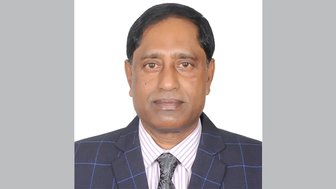 নাটোরে নিজ হাসপাতাল থেকে জেলা বিএমএ সভাপতির গলাকাটা লাশ উদ্ধার