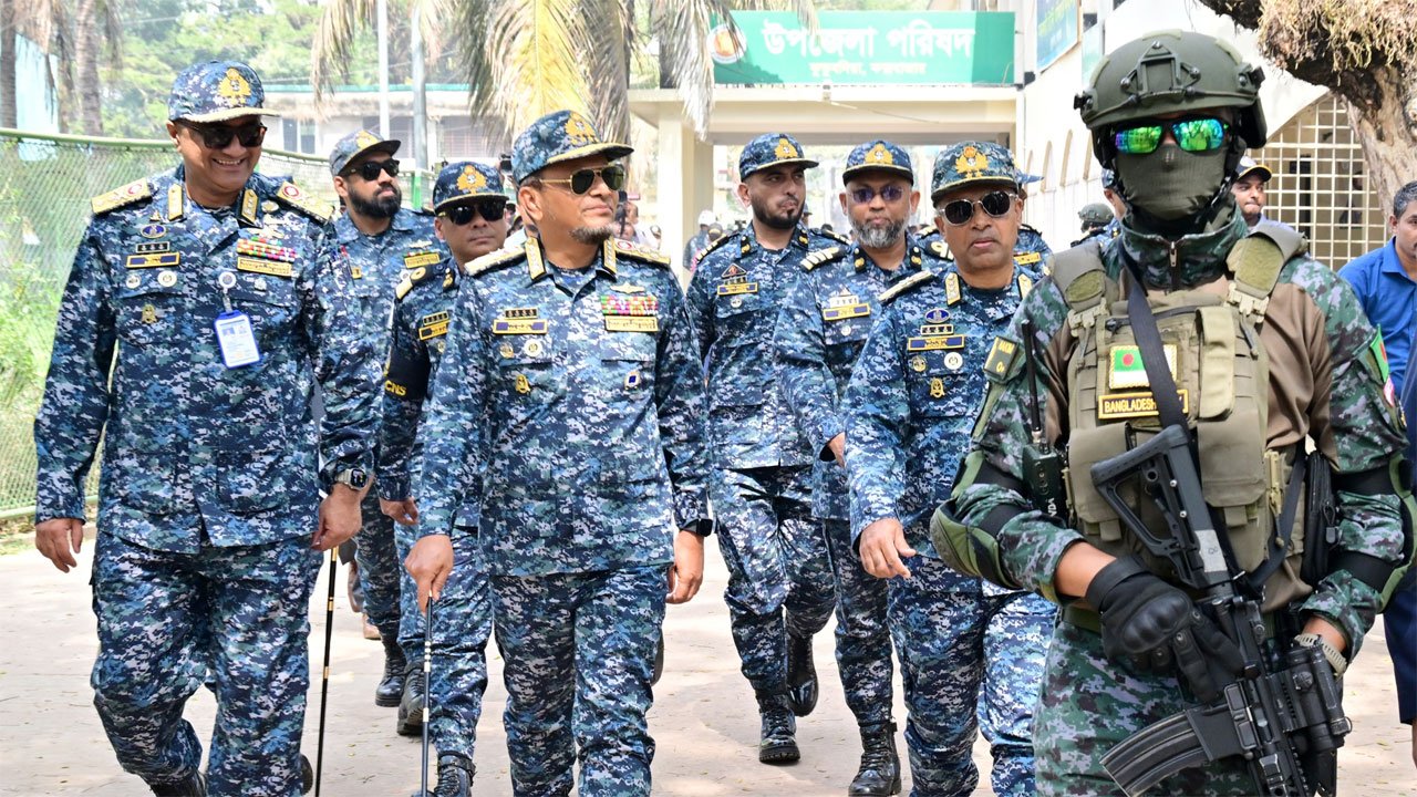 Navy-Chief-Admiral-M-Nazmul-Hasan