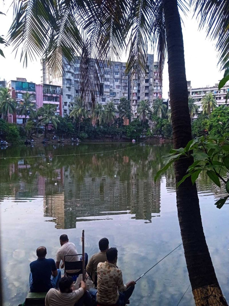 Nawabbari-Pukur-02