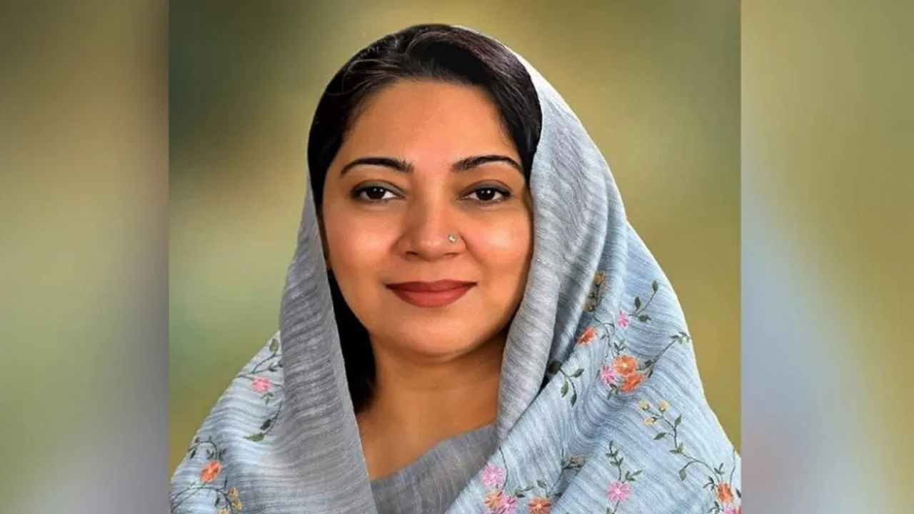 জনগণকে দেয়া কথা রাখতে চাই