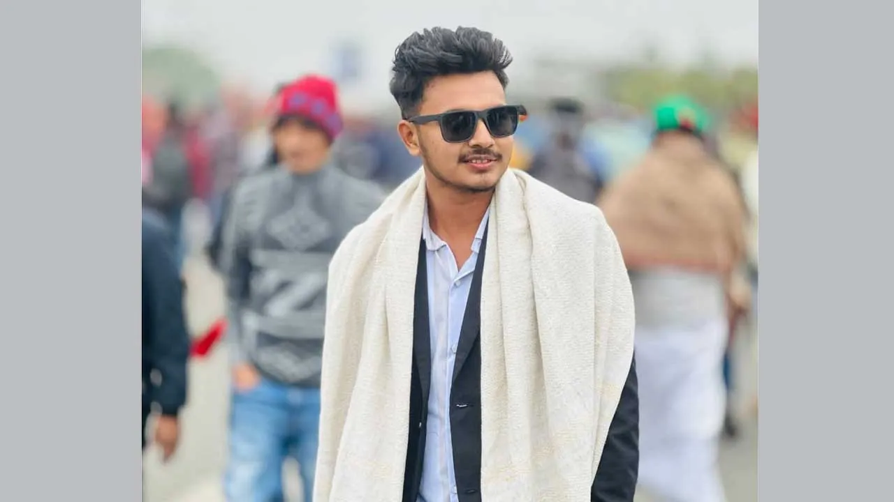 নাজিরপুরে নারীকে মারধরের ভিডিও ভাইরাল, ছাত্রদল নেতা বহিষ্কার