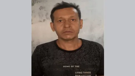 নাজিরপুরে ২৩ বছর পর যাবজ্জীবন দণ্ডপ্রাপ্ত আসামি গ্রেফতার
