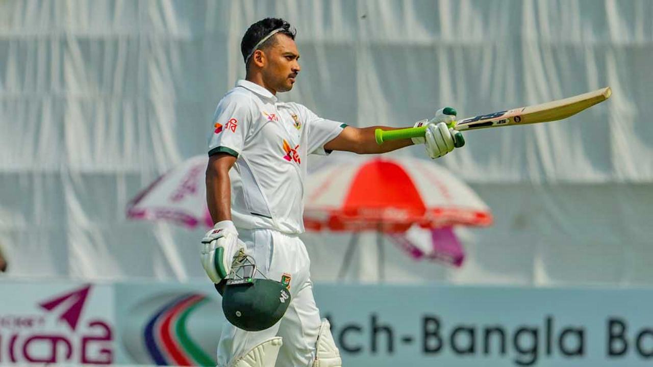 Nazmul-Hossain-Shanto
