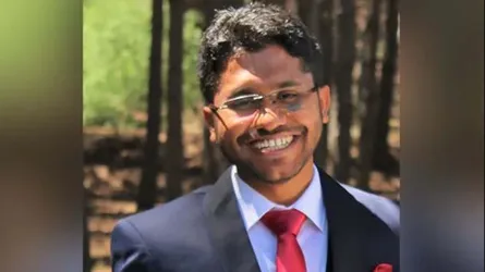 মালদ্বীপে প্রবাসীদের অধিকার ও মর্যাদা রক্ষায় সরকার বদ্ধপরিকর : হাইকমিশনার