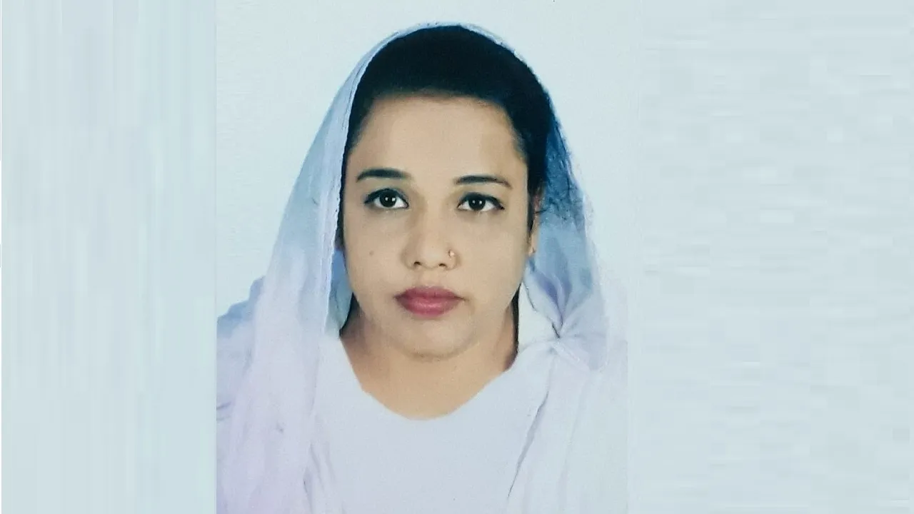 গাসিক টঙ্গী জোনে জন্ম নিবন্ধন সেবায় শৃঙ্খলা ও স্বচ্ছতার মডেল দাঁড় করালেন সুহেলি নাজনীন