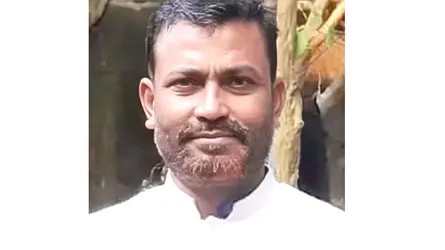 কোম্পানীগঞ্জে জামায়াত-শিবিরের ৭ নেতাকর্মী হত্যা মামলায় আ’লীগ নেতা গ্রেফতার