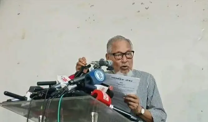 ‘আর কত জীবন দেবে এদেশের মানুষ?’