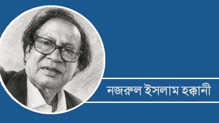 পদ্মা হলে তিস্তা নয় কেন—উত্তরাঞ্চলের মানুষের ক্ষোভ, বঞ্চনা ও প্রতীক্ষা