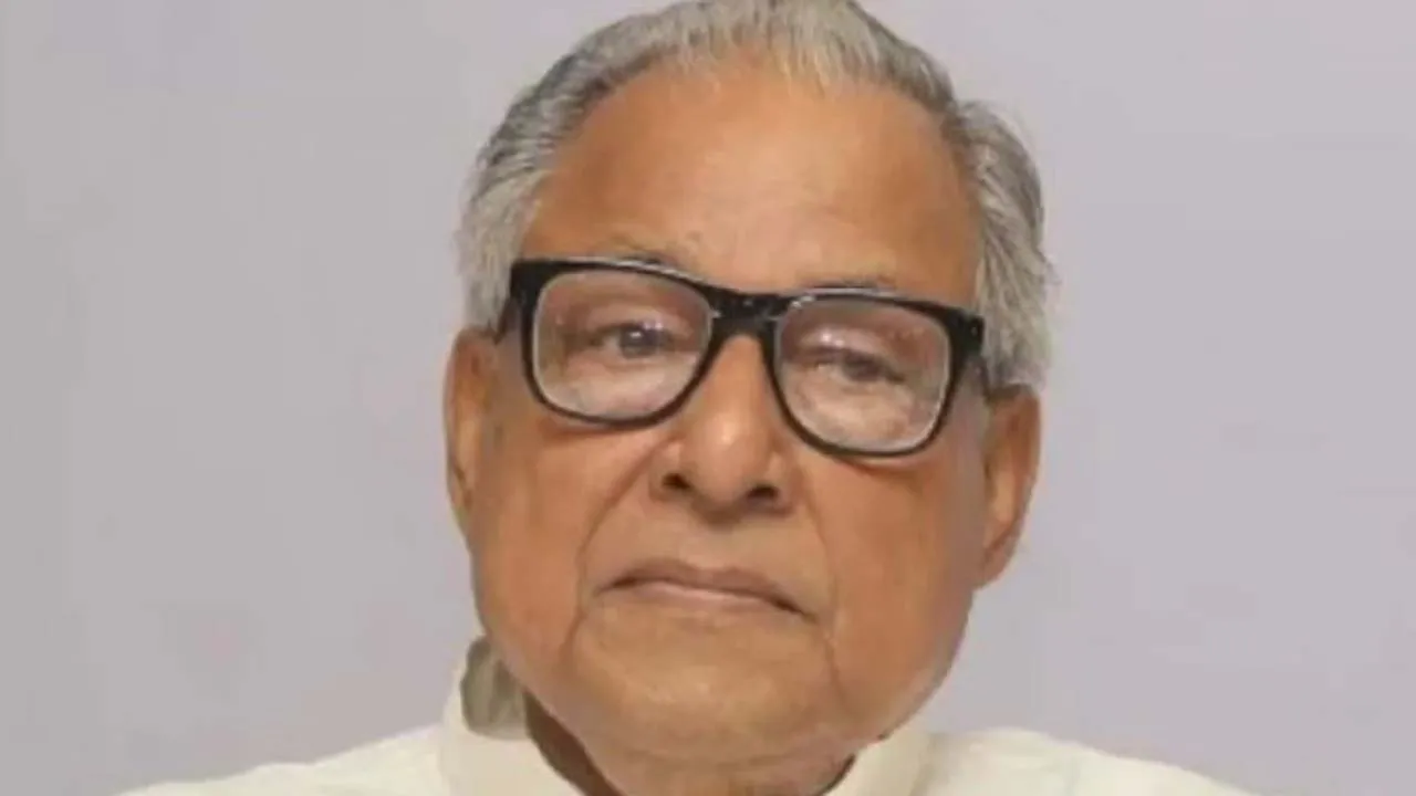 এভারকেয়ারে ভর্তি নজরুল ইসলাম খান, ভিড় না করার অনুরোধ