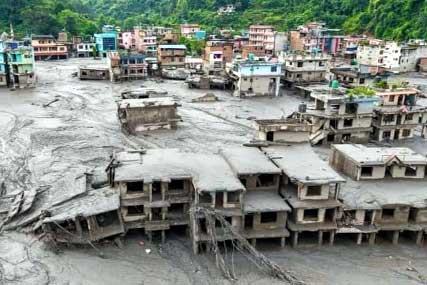 Nepal-02-09