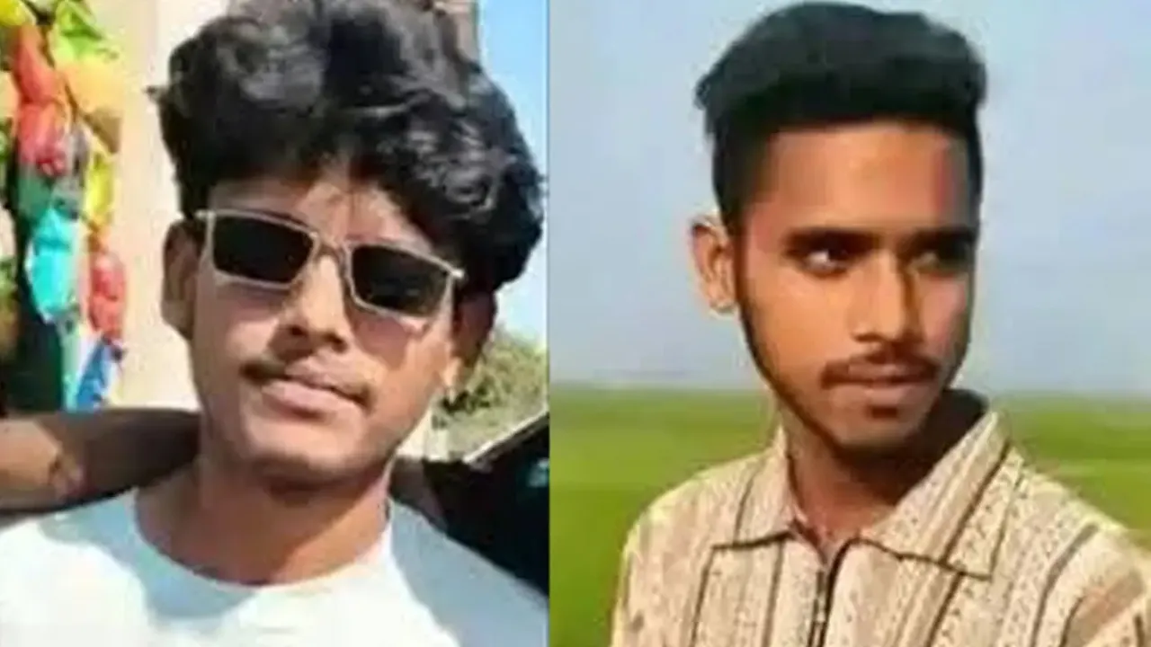 নেত্রকোনায় গাছের সাথে মোটরসাইকেলের ধাক্কা, নিহত ২