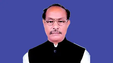 কেন্দুয়ায় তুচ্ছ ঘটনায় দুই পক্ষের সংঘর্ষে নিহত ১