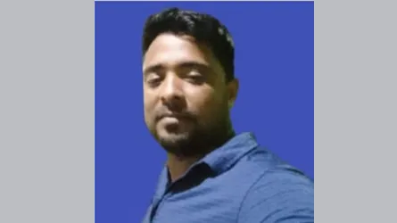 পূর্বধলায় অটোতে যাত্রী উঠানোকে কেন্দ্র করে সংঘর্ষে ট্রাকচালক নিহত