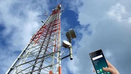 খাগড়াছড়িতে পাঁচ মাস ধরে বন্ধ রবি নেটওয়ার্ক, গ্রাহক সেবা ব্যহত