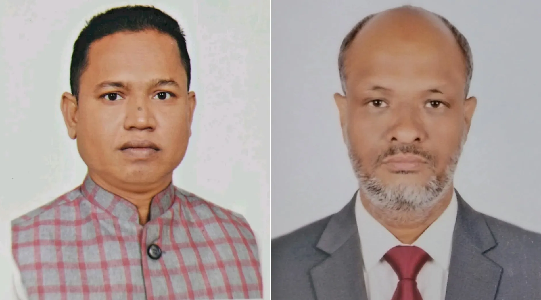 কর্মসংস্থান ব্যাংক কর্মচারী সংসদের নতুন কমিটি গঠন