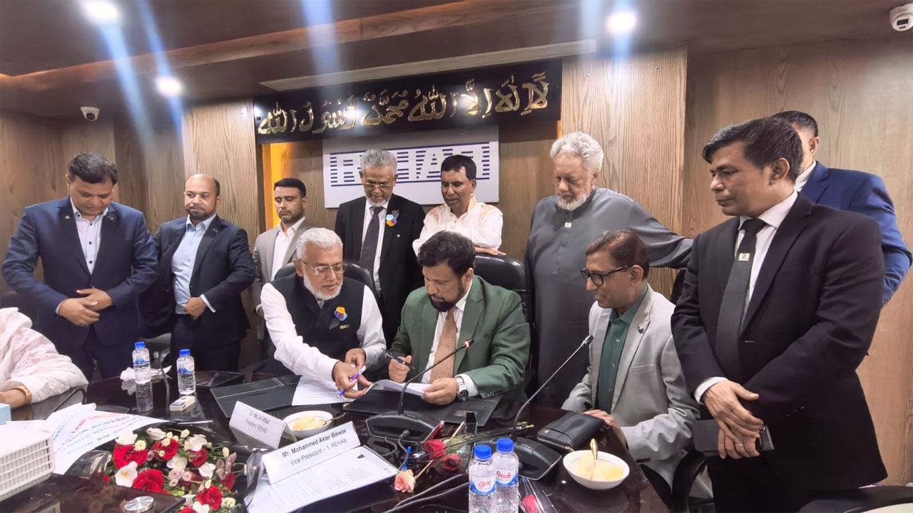 Newly-elected-REHAB-committee-takes-charge