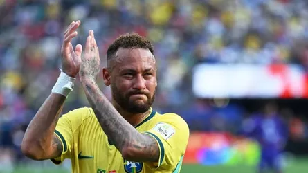 শিরোপার অপেক্ষা বাড়লো ব্রাজিলের, ফিরলো ৩৬ বছর আগের স্মৃতি