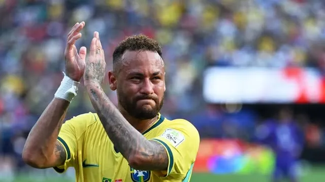শিরোপার অপেক্ষা বাড়লো ব্রাজিলের, ফিরলো ৩৬ বছর আগের স্মৃতি