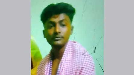 নারায়ণগঞ্জে গণপিটুনিতে কিশোর গ্যাং প্রধান সিজান নিহত : অনুসারীদের ব্যাপক তাণ্ডব