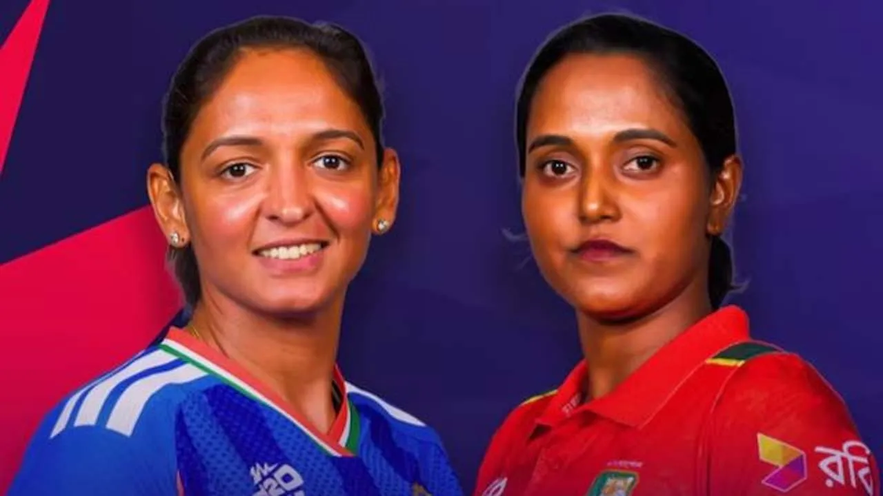 ভারতকে ১৩৭ রানের লক্ষ্য দিলো বাংলাদেশ