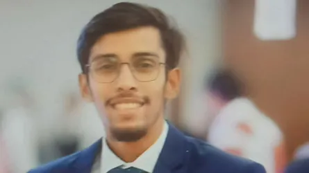 গোপালপুরে নদীতে ডুবে বিশ্ববিদ্যালয় শিক্ষার্থীর মৃত্যু