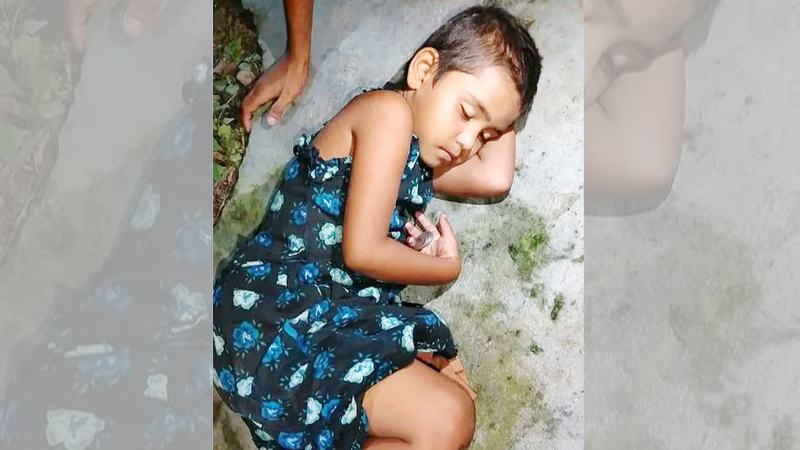 Nilphamari-Child-Rescue2222