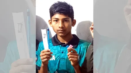 নীলফামারীতে সাপের দংশনে স্কুলশিক্ষার্থীর মৃত্যু