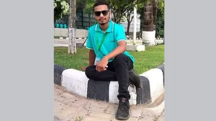 নীলফামারীতে পেট্রোল ঢেলে পুড়িয়ে দেয়া গৃহবধূর মৃত্যু