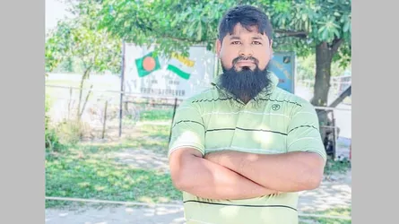 নীলফামারীতে সোনালী ব্যাংক গ্রাহকের কোটি টাকা নিয়ে লাপাত্তা নৈশ প্রহরী