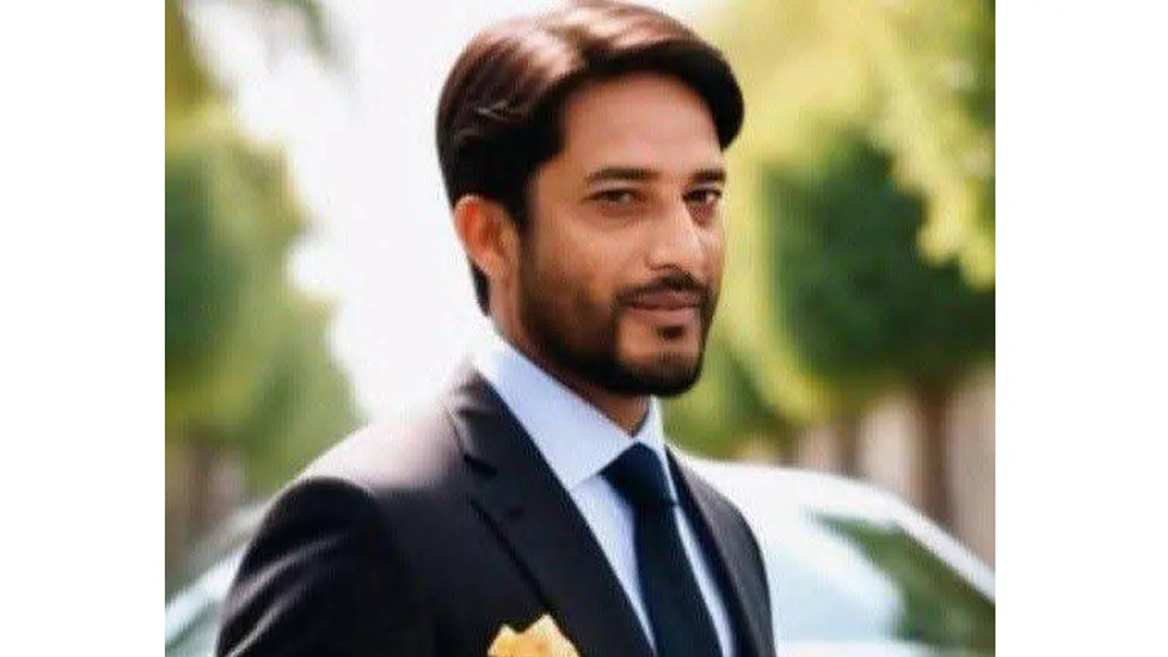 নীলফামারীতে বৈষম্যবিরোধী আন্দোলনে হামলা মামলার আসামি গ্রেফতার