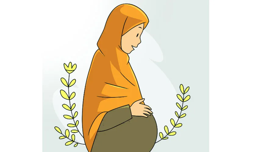 প্রসব হোক বিপদমুক্ত