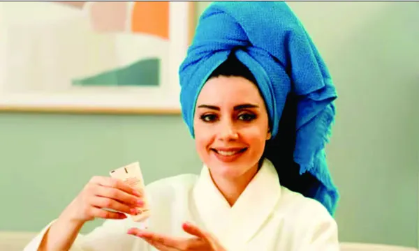 শীতকালে ত্বকের রুক্ষতা দূর করুন