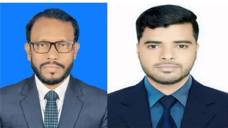 কটিয়াদীতে ‘নিরাপদ সড়ক চাই’ এর কমিটি গঠন