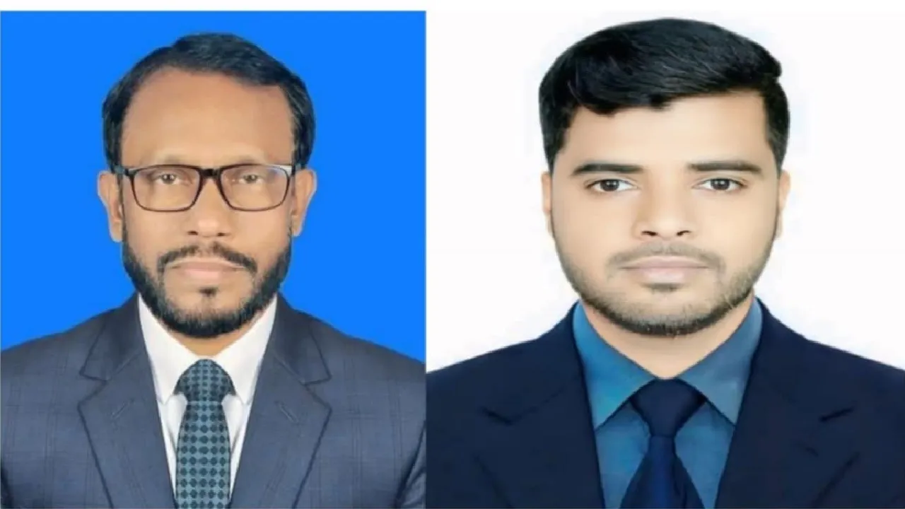 কটিয়াদীতে ‘নিরাপদ সড়ক চাই’ এর কমিটি গঠন