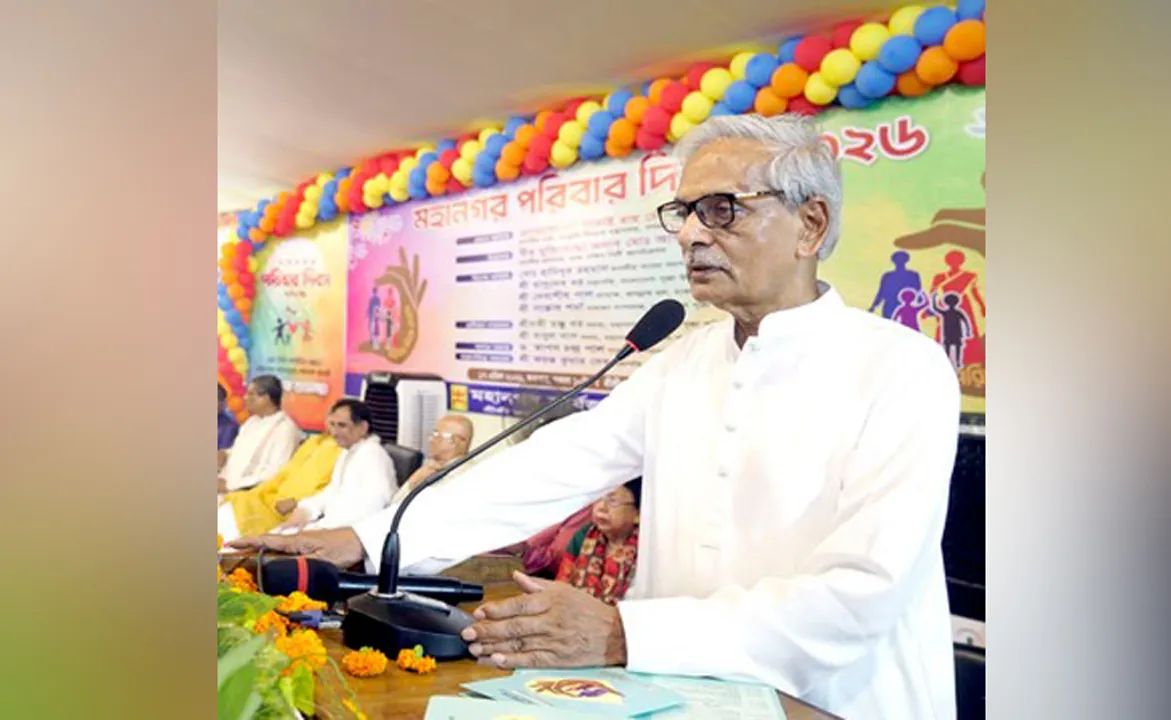 সরকার প্রথম দিন থেকেই নির্বাচনী ইশতেহার বাস্তবায়নের কাজ শুরু করেছে
