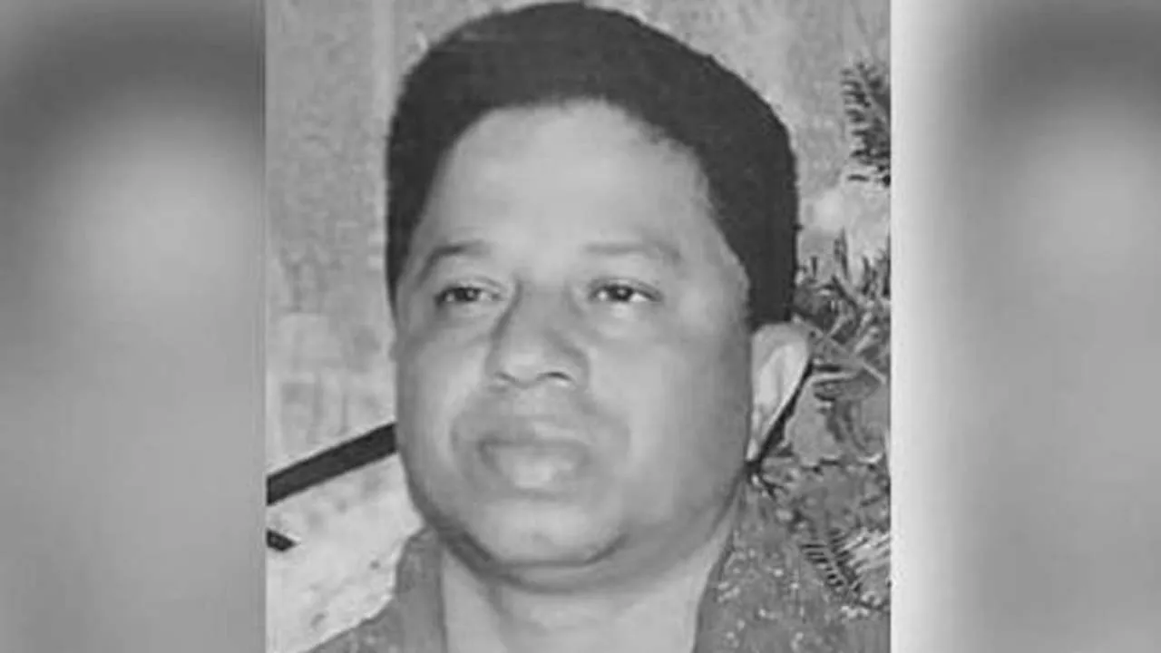 ডা. নিতাই হত্যা : ৫ জনের মৃত্যুদণ্ড