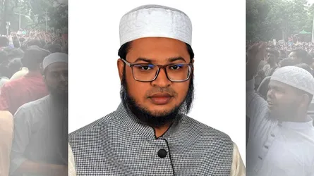 হেফাজতের প্রতিটা পদক্ষেপ অভ্যুত্থানে ইতিবাচক প্রভাব ফেলেছে