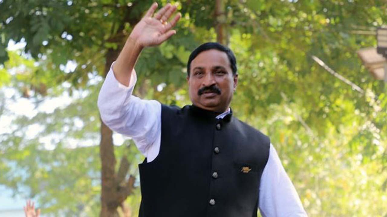 Nizam Hajari