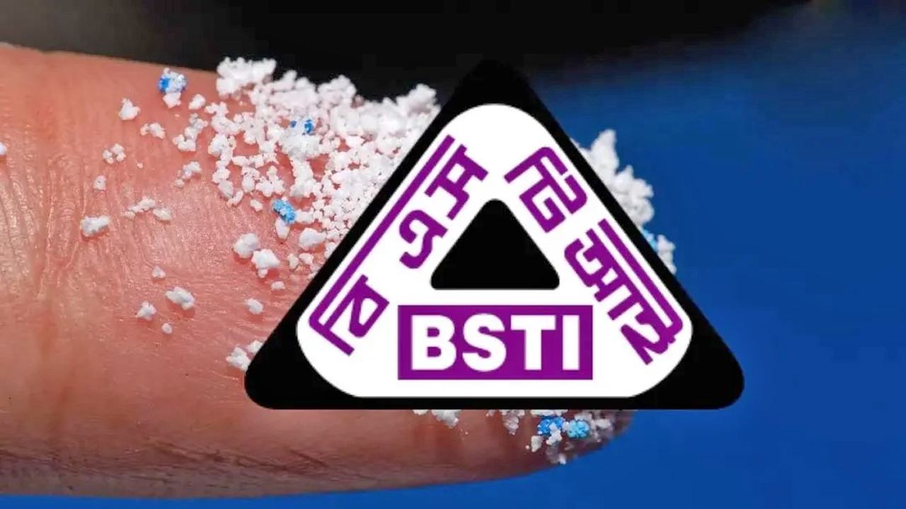 No-need-to-panic-about-microplastics-in-toothpaste,-measures-taken-after-scientific-tests