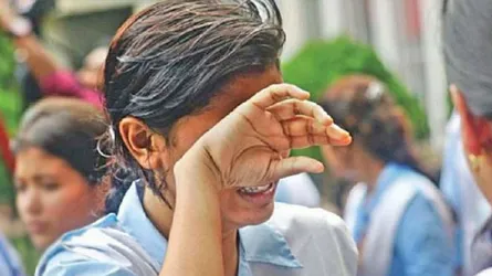 ৩১২ শিক্ষা প্রতিষ্ঠানের কোনো শিক্ষার্থীই পাস করেনি