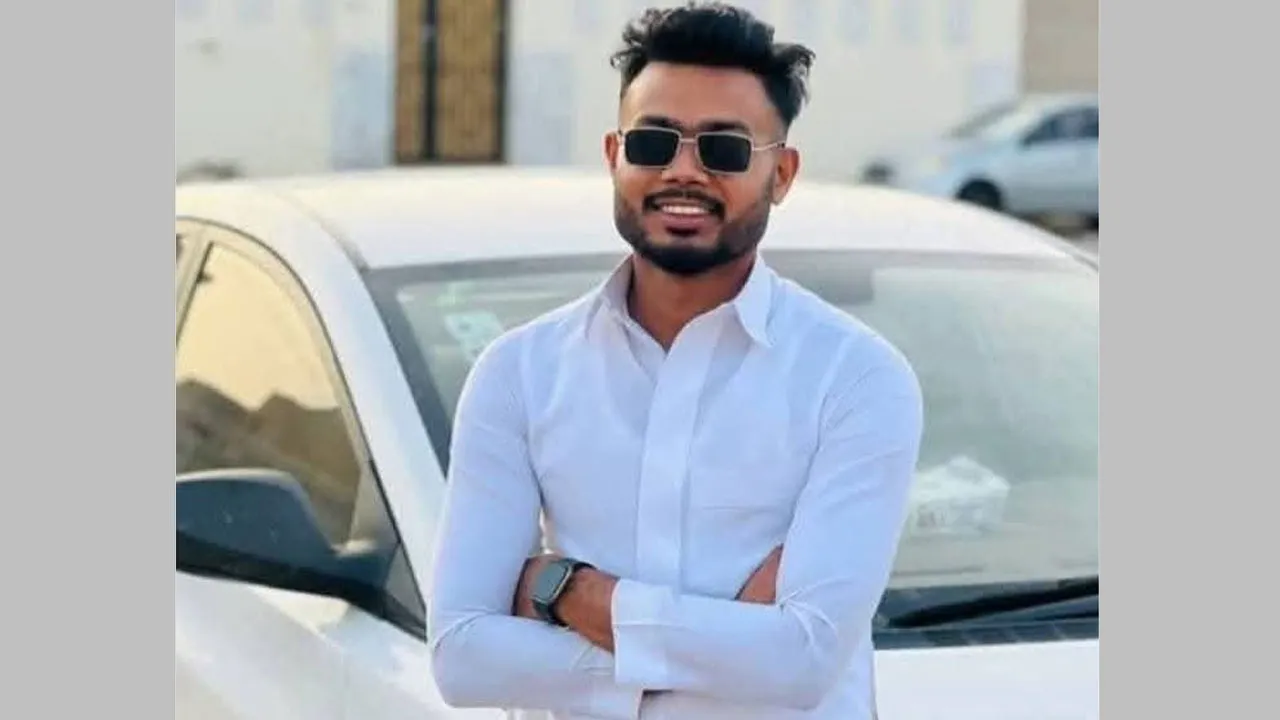 সৌদিতে দেয়াল ধসে প্রবাসী বাংলাদেশীর মৃত্যু